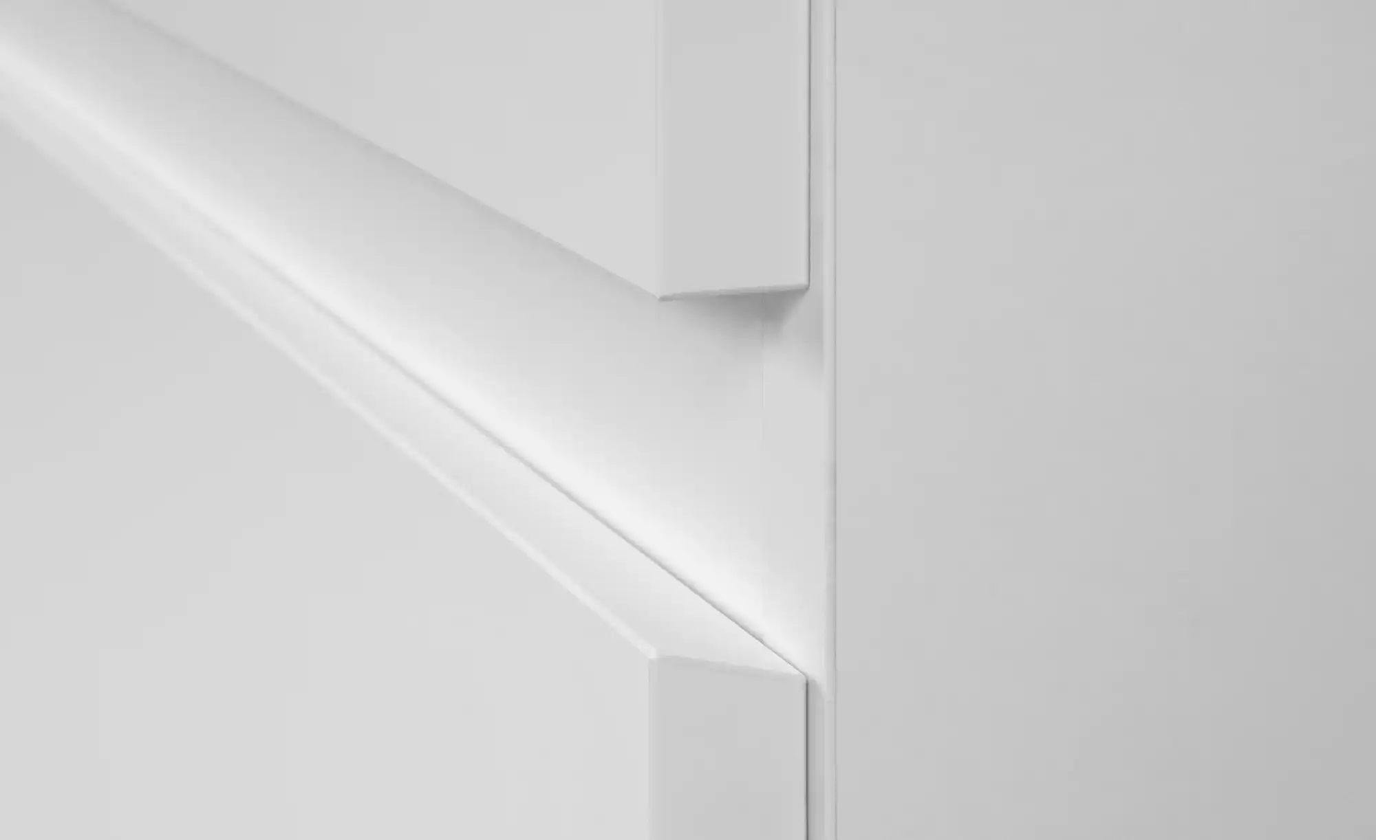 Kleiderschrank Tarent