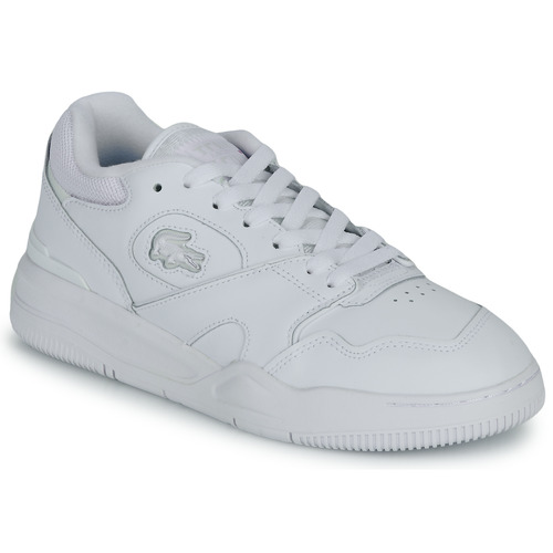 Lacoste - LINESHOT Blanco