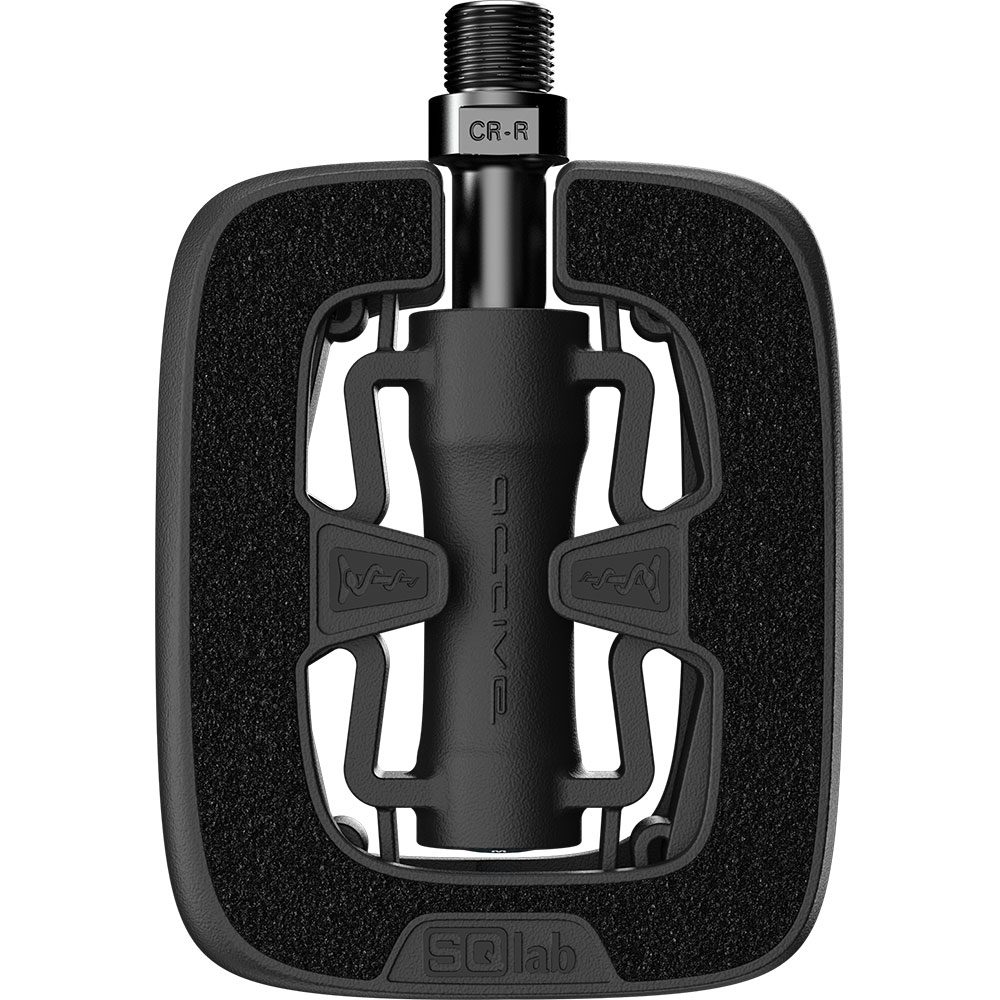 SQlab 502 active Medium Pedale