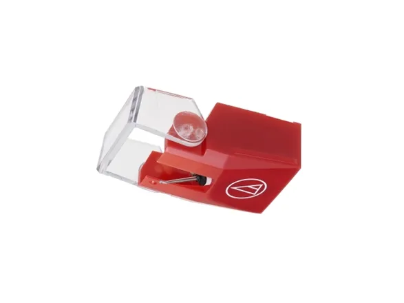 audio-technica VMN40ML - Fonopatron-skrivestift for pladespiller