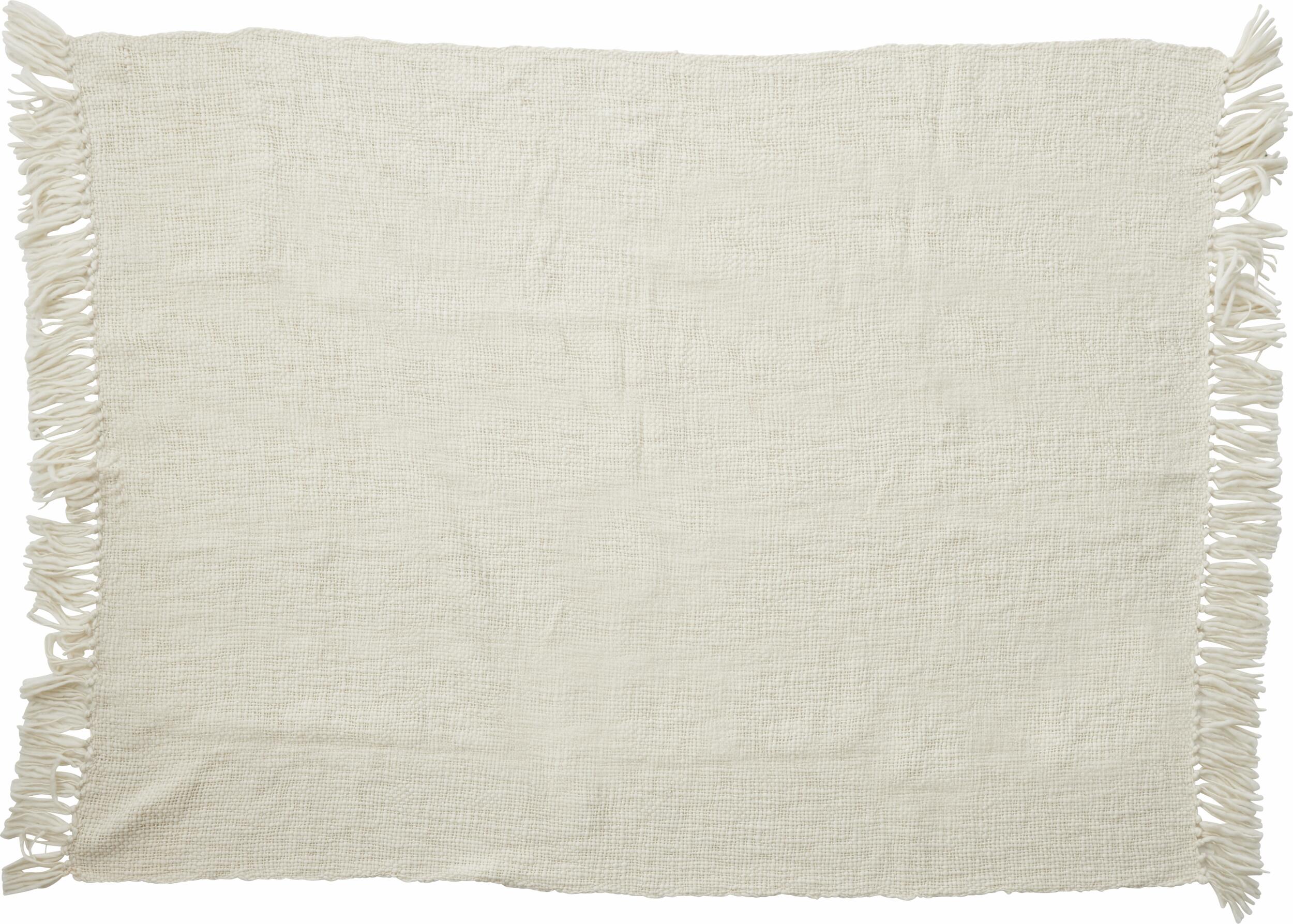 Fensmark Plaid 130 x 170 cm