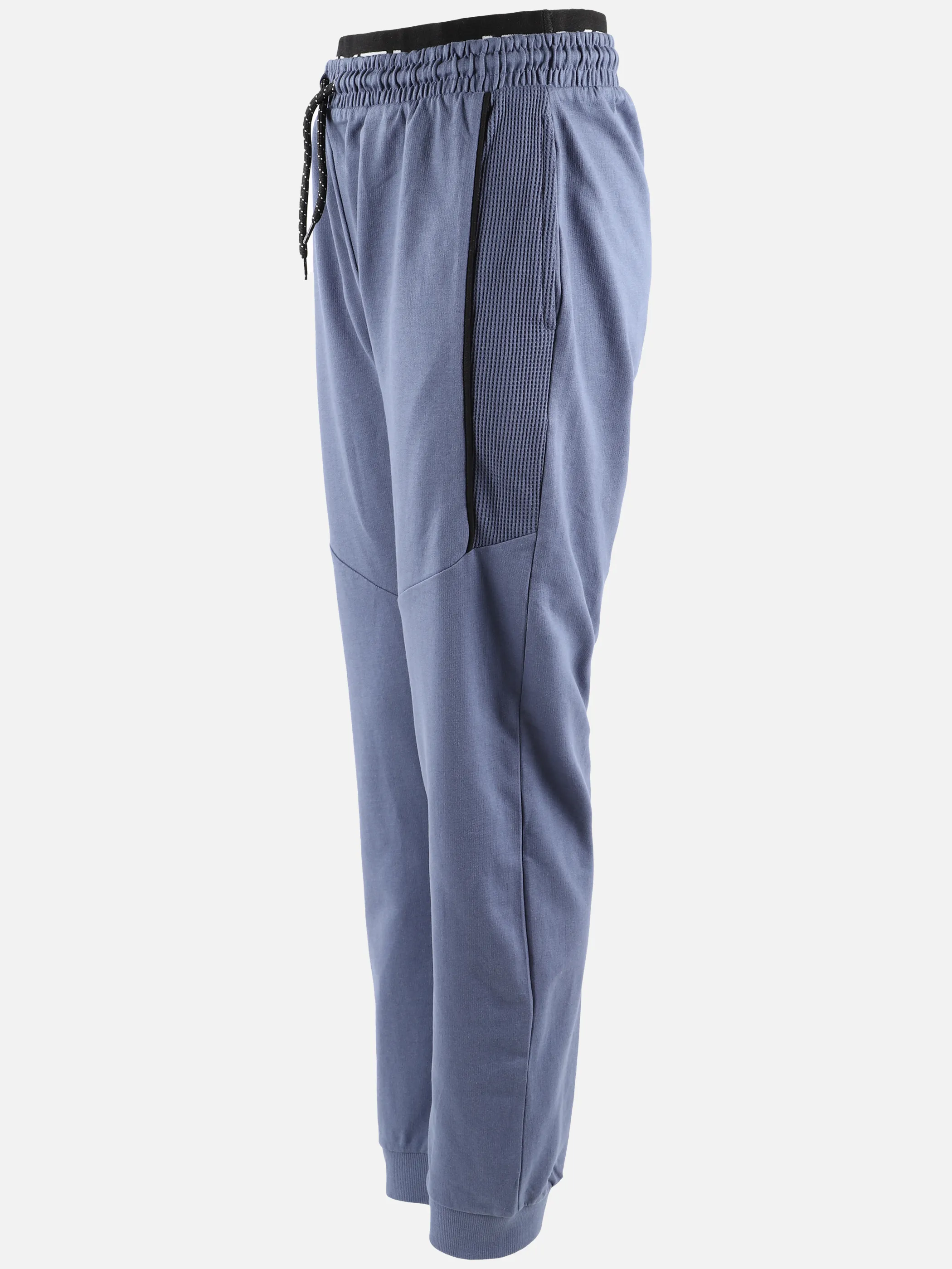 Jungen Jogginghose mit 2in1 Bund