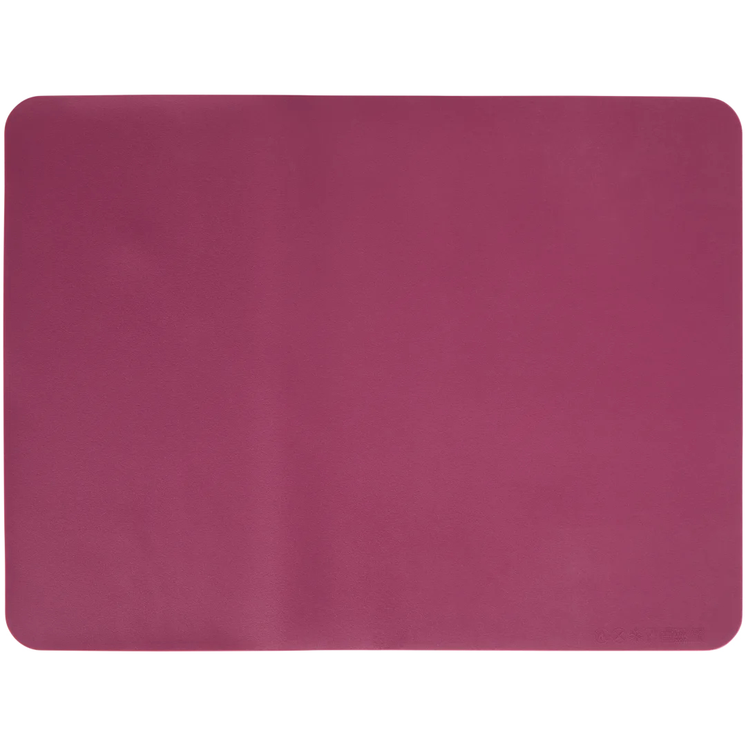 Tapis de cuisson en silicone La Cucina