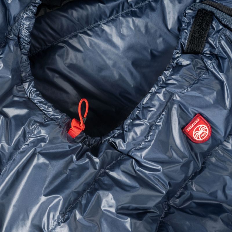Core 250 - Sac de couchage