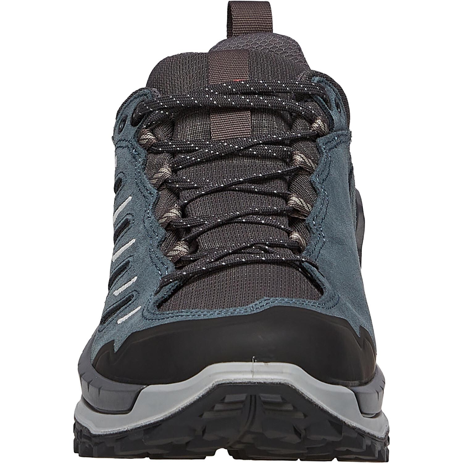 Lowa Mens Innovo GTX Lo
