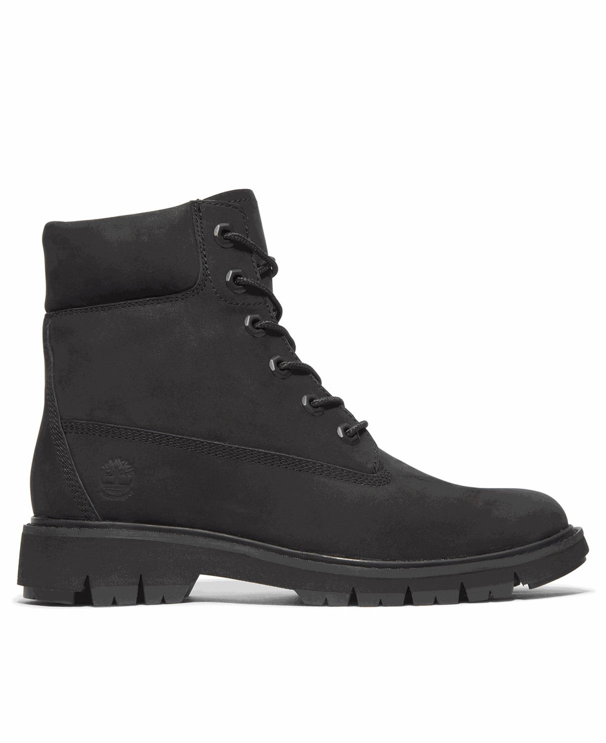 Timberland<br>Lucia Way 6in Boot WP
