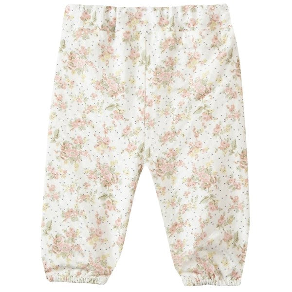 Nacre Bukser - Tartine et Chocolat → Luksusbaby.dk