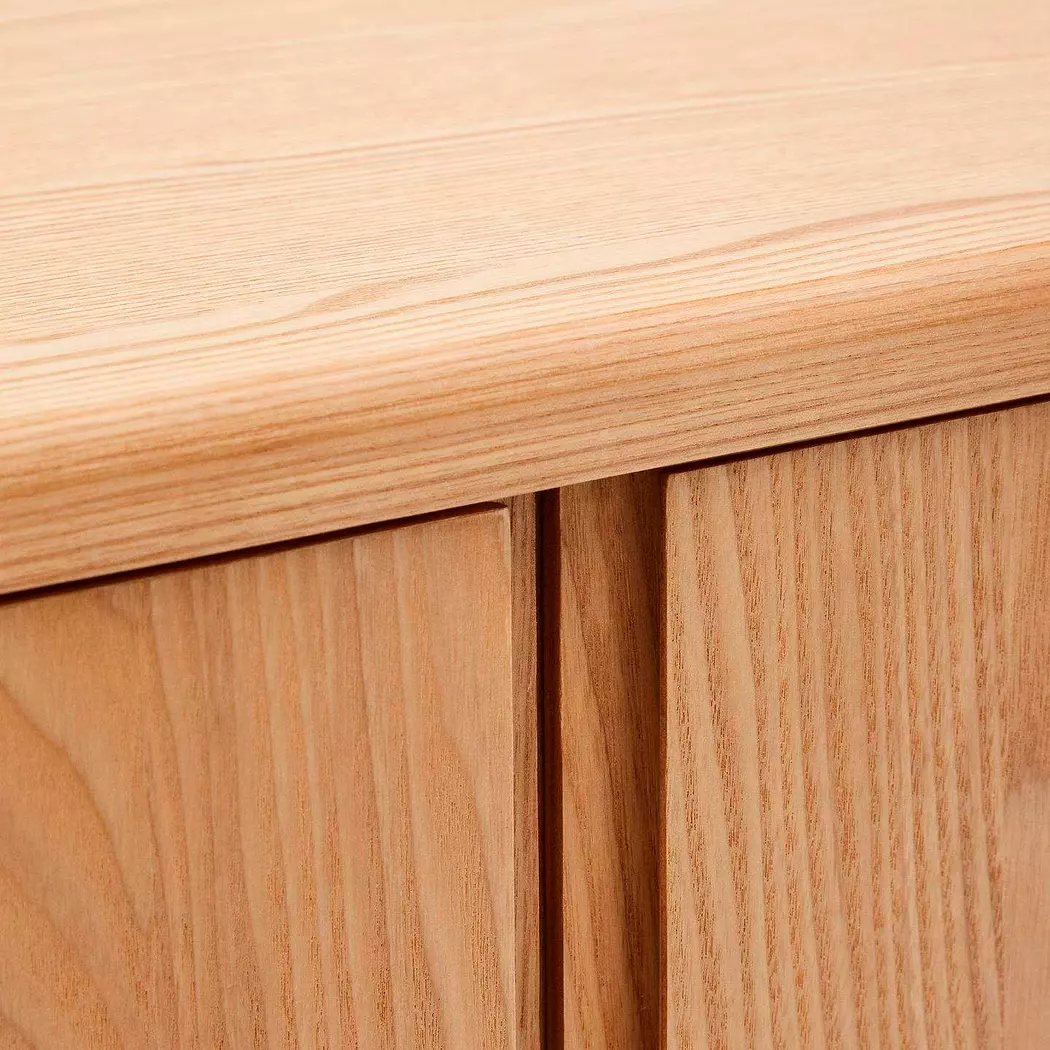 Highboard Salaya