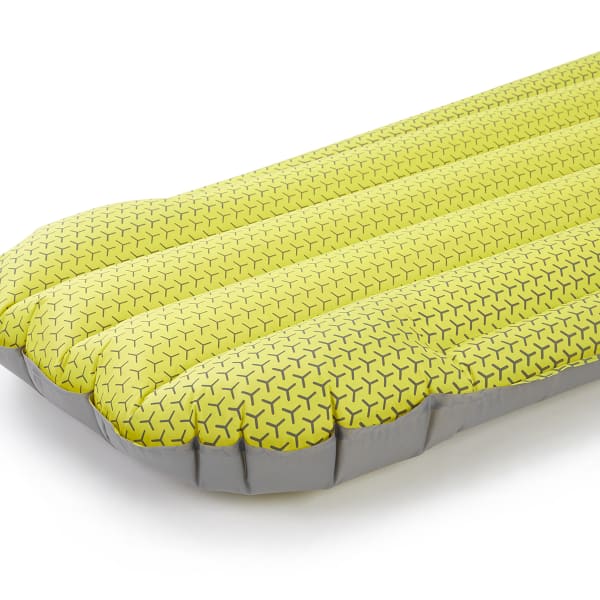 Matelas randonnée RAB IONOSPHERE 5 ZEST