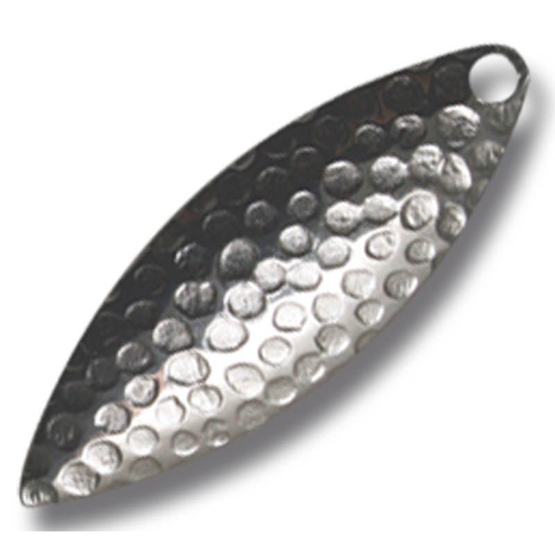 Palette Delalande Willow - Par 5