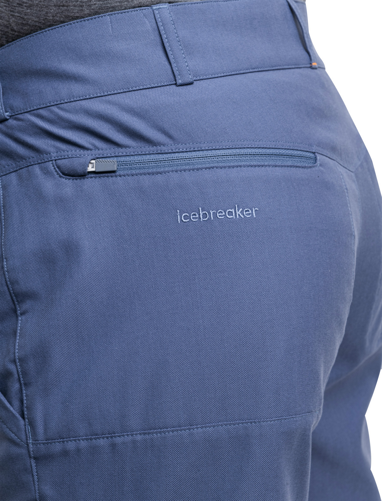 Men Hike Shorts