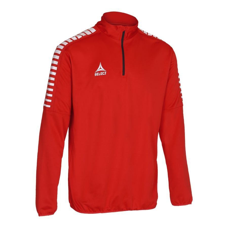 Select Maillot d'Entraînement Argentine - Rouge Enfant
