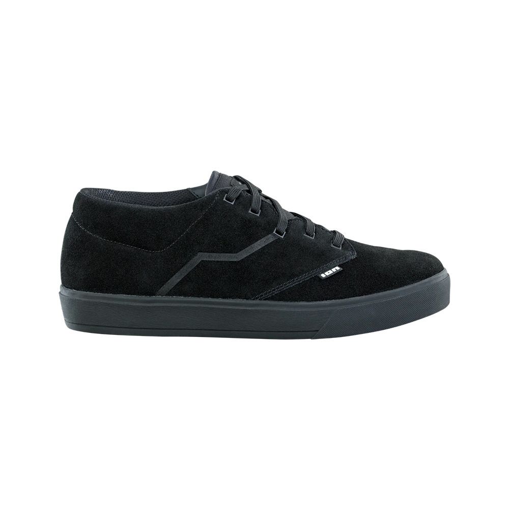 Ion Bike SEEK AMP - Chaussures VTT black