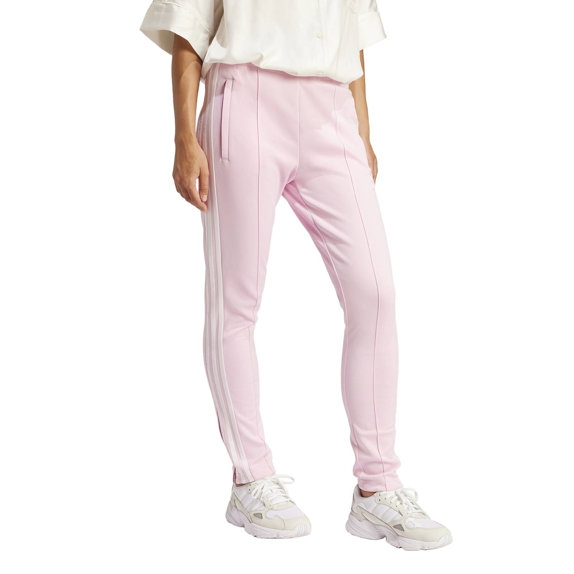 adidas Originals| Damen Jogginghose