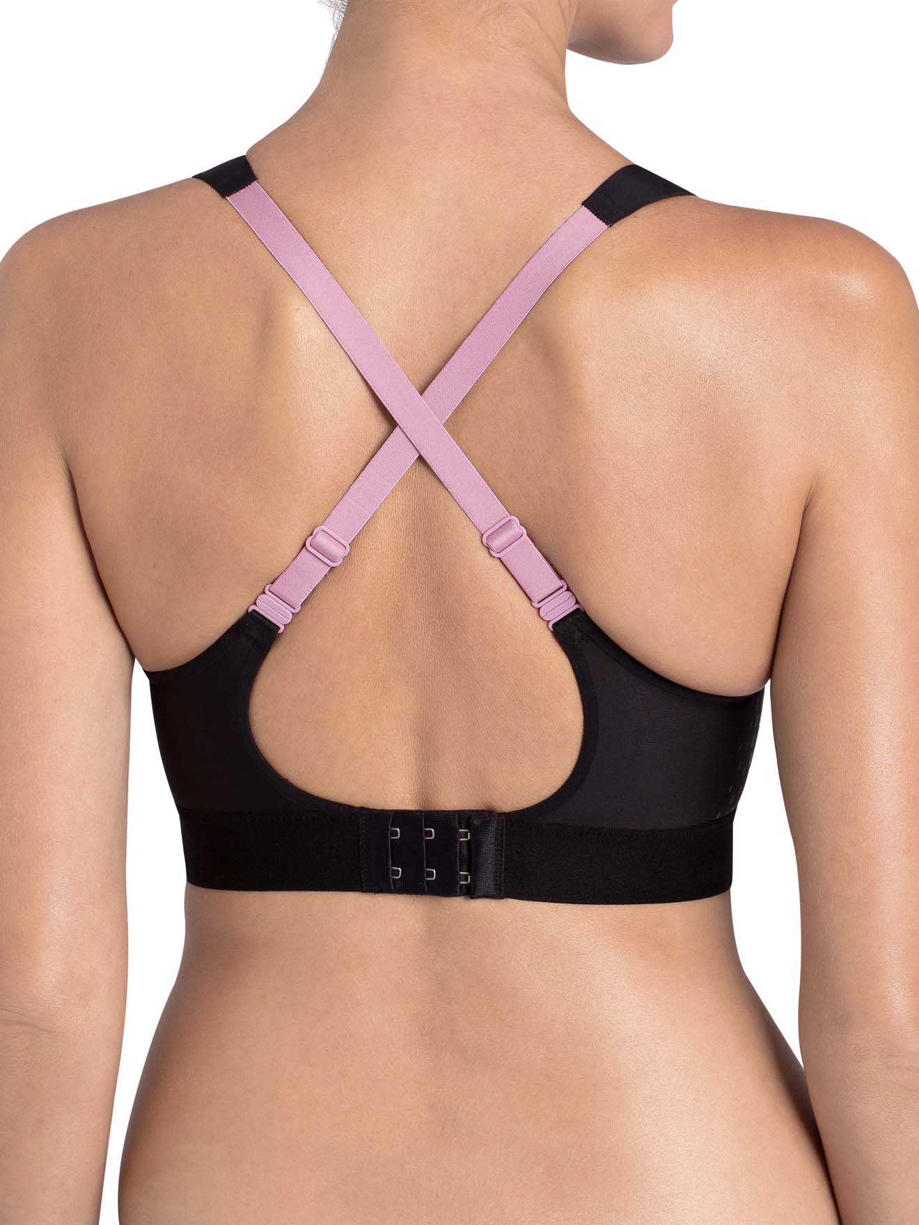 Soutien-gorge spécial sport