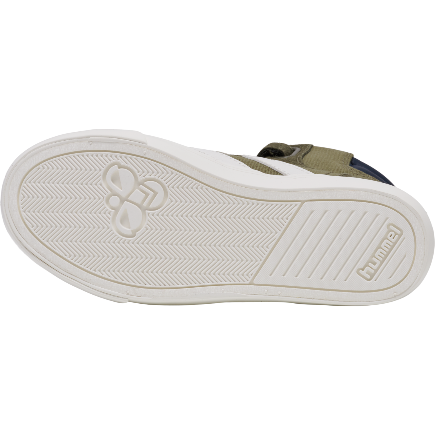 SLIMMER STADIL HIGH JR