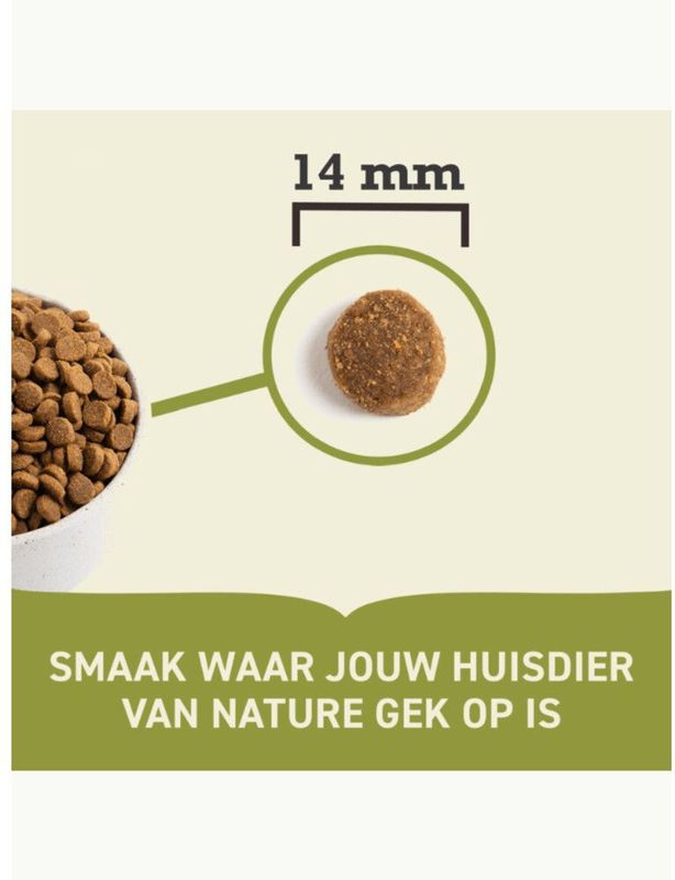 Acana Classics - Classic Red - Hondenvoer Brokken - 14.5 kg