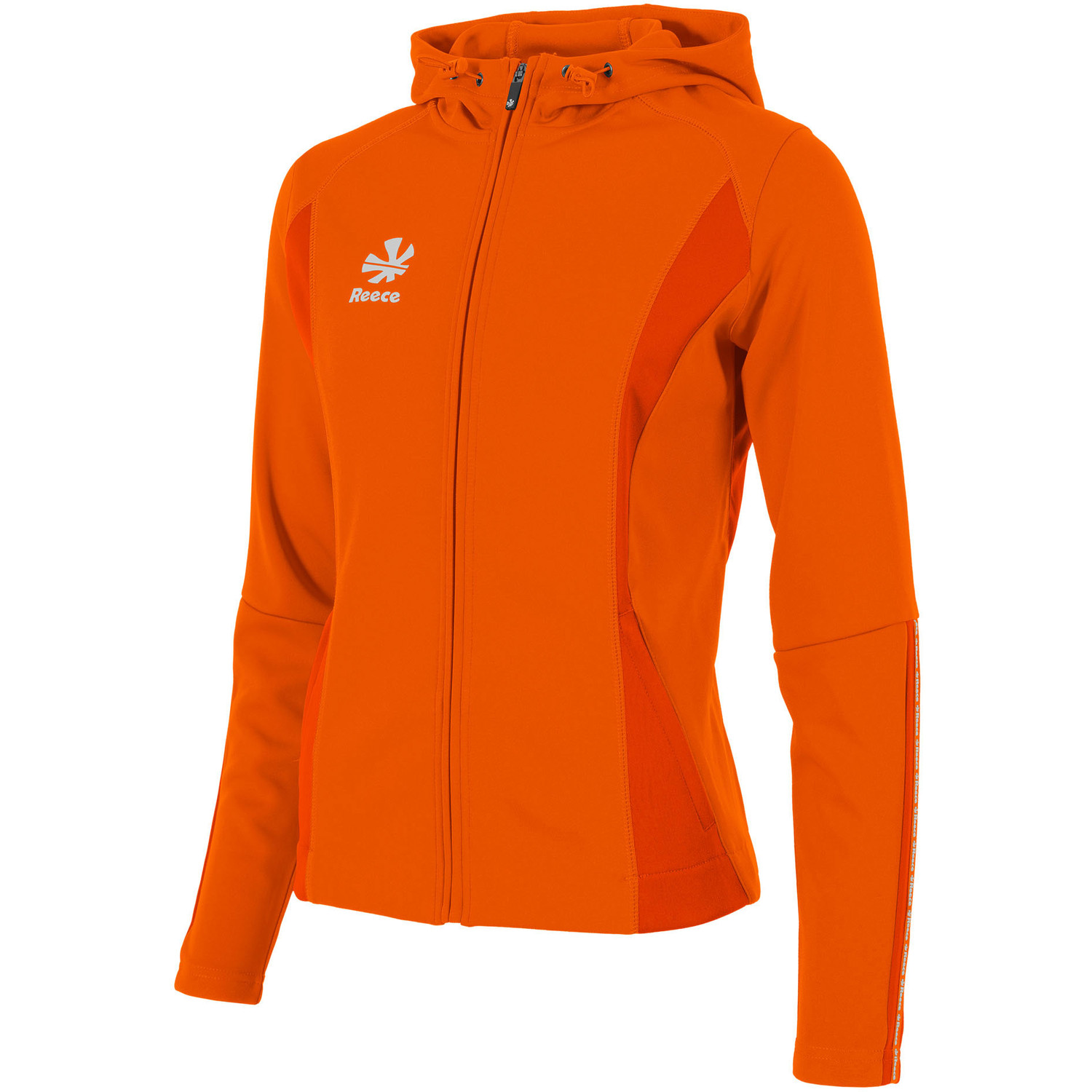 Reece Shift Trainingspak Hooded Dames