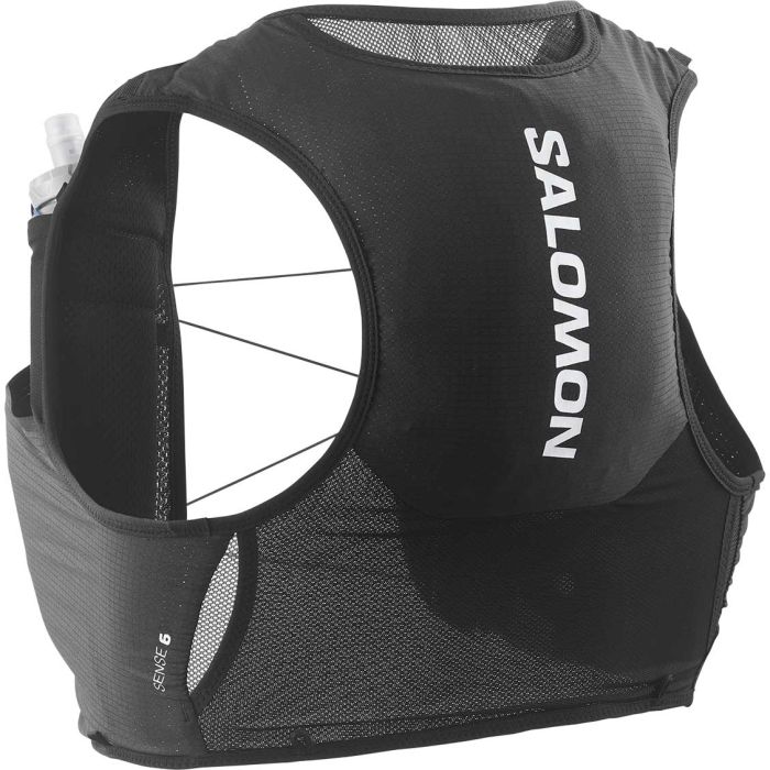 Sense Pro 6 Set