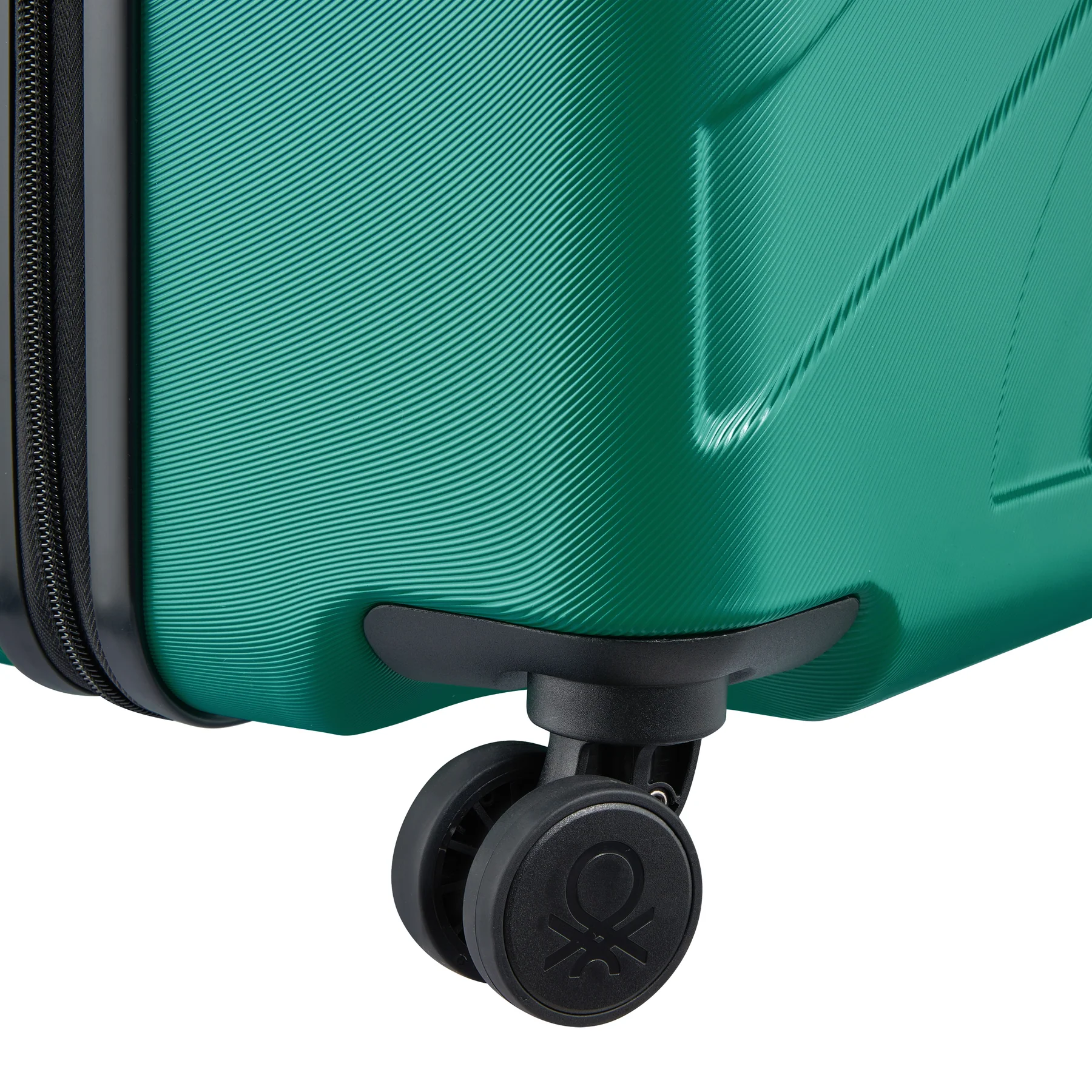 Valise soute - L (76CM)