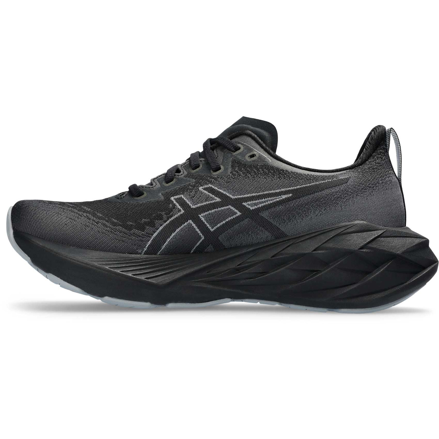 ASICS Novablast 4 Dames