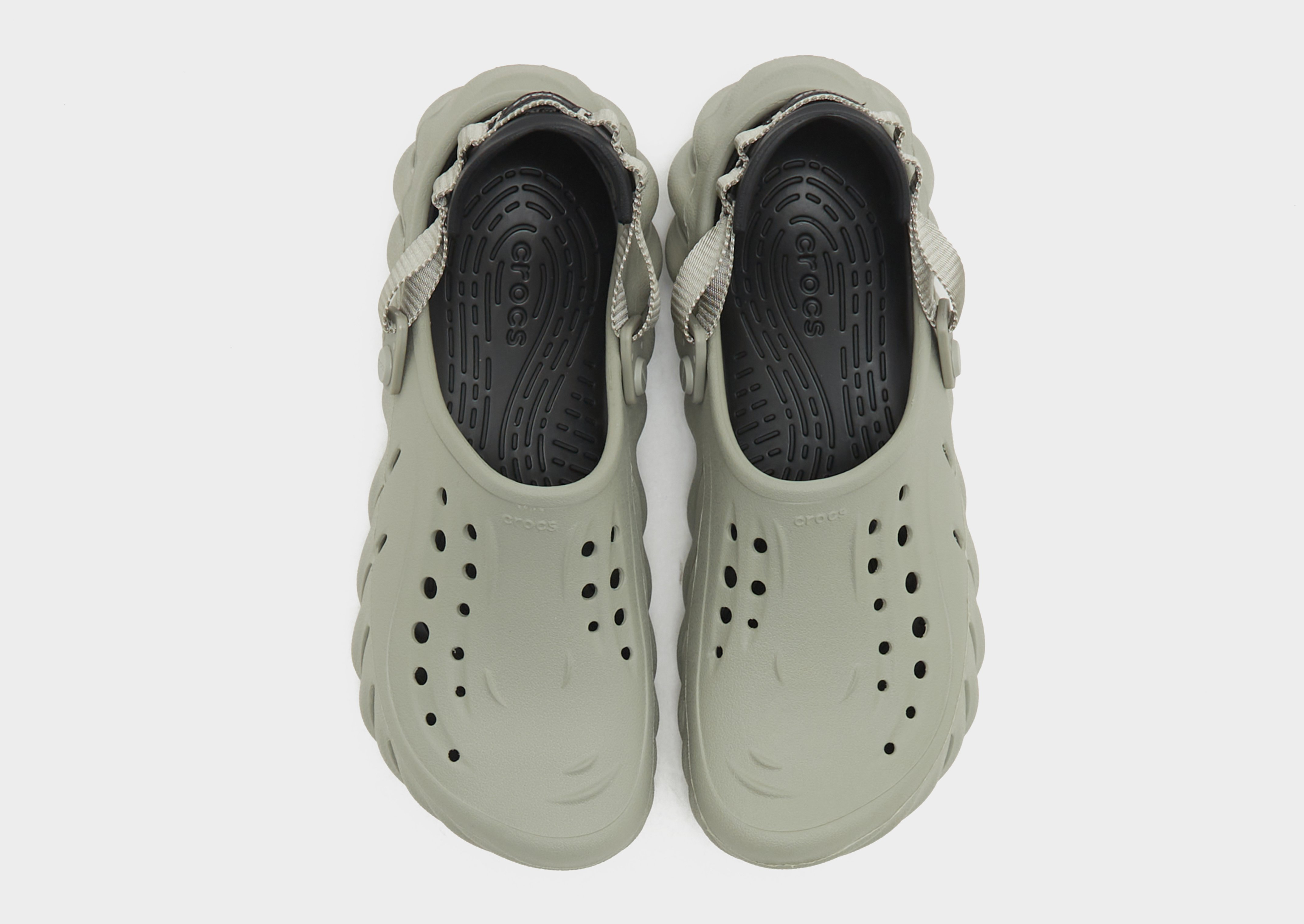 Crocs Echo Clog Homme