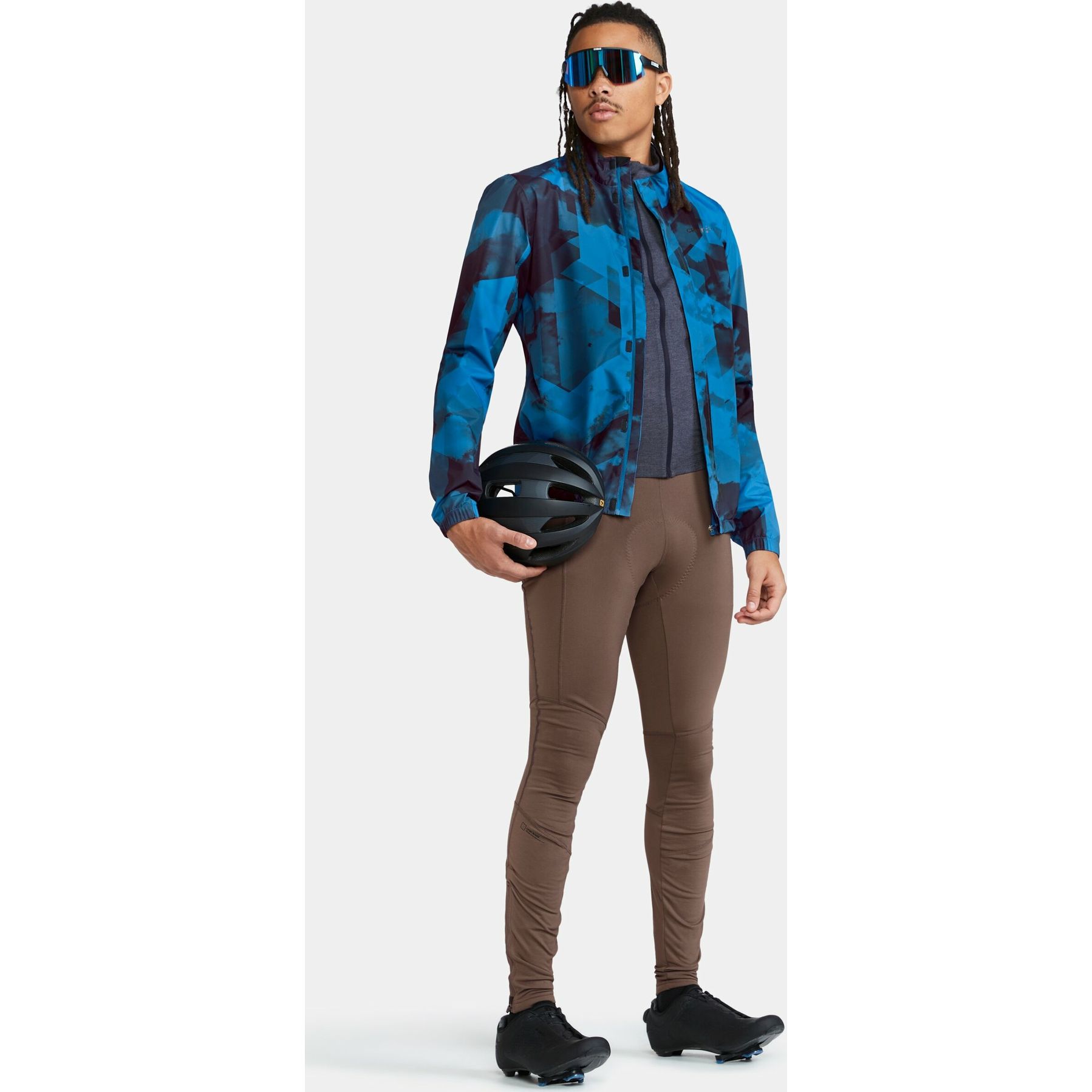 Craft Core Endur Hydro 2 Fietsjas