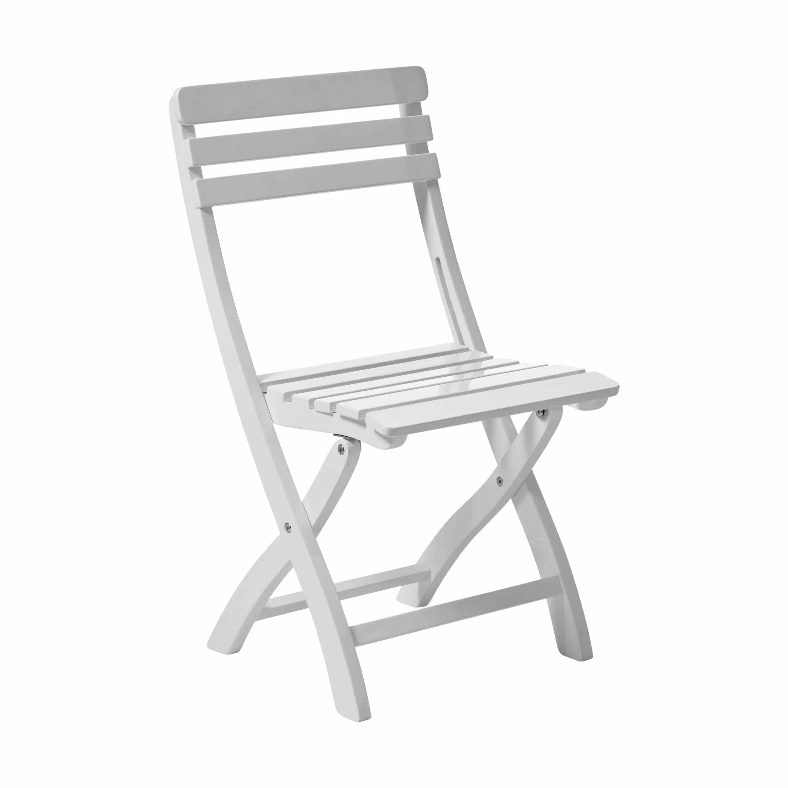 cinas Outdoor Clarish Stol