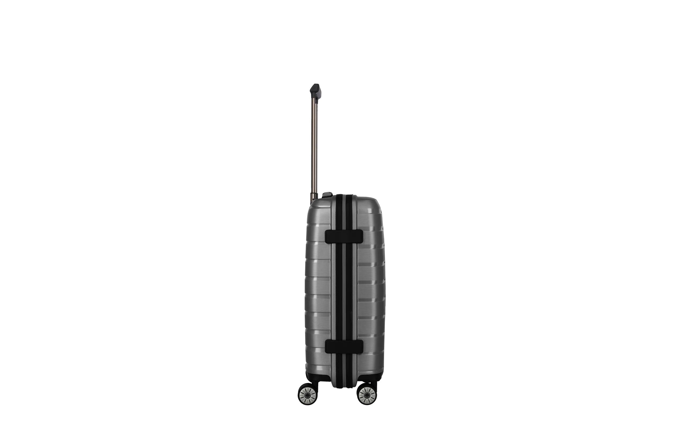 Air Base Trolley S Anthrazit<br>Reisekoffer