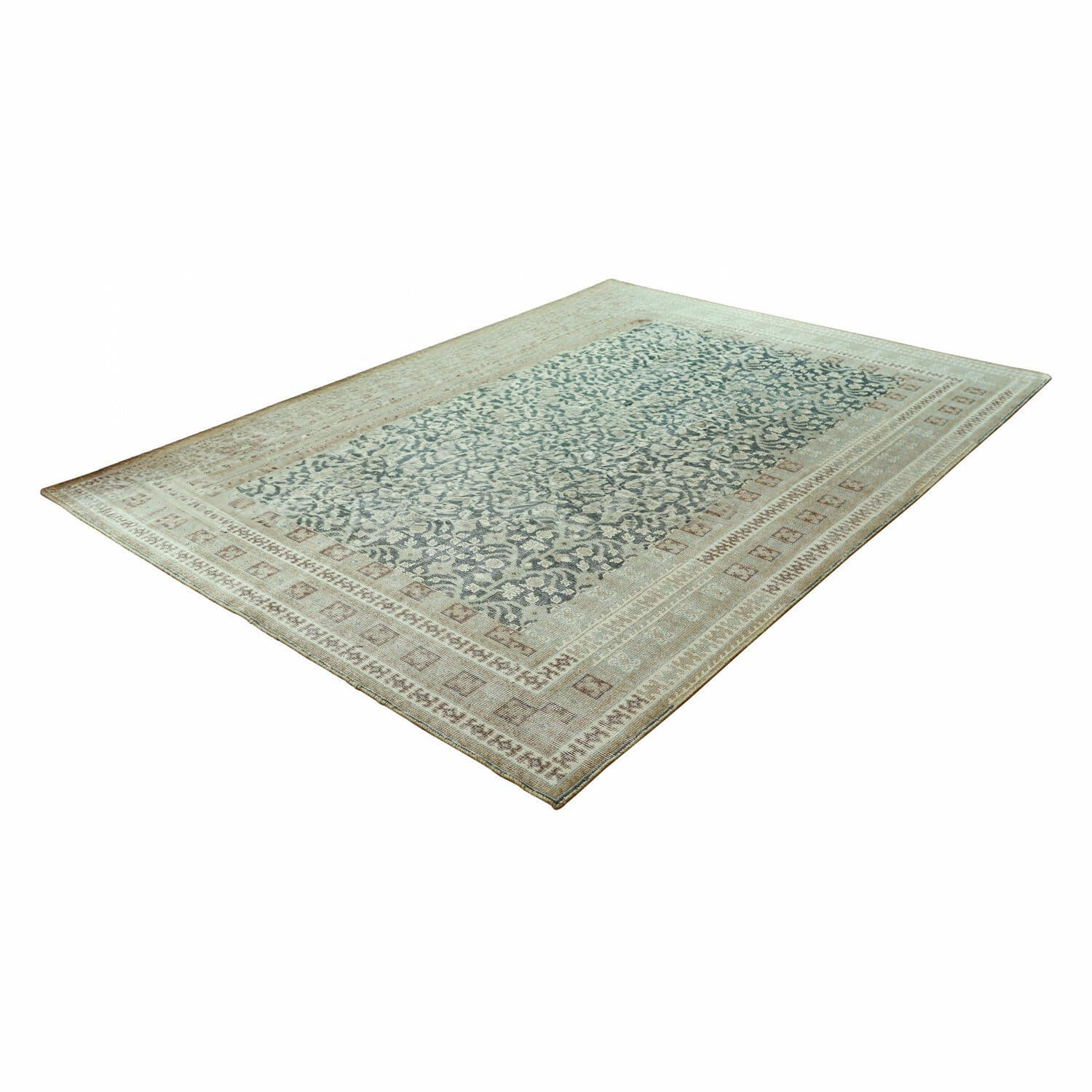 Teppich Nadimah 170x240 cm