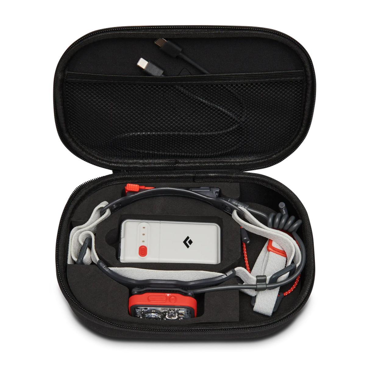 Black Diamond<br>Distance 1500 Headlamp