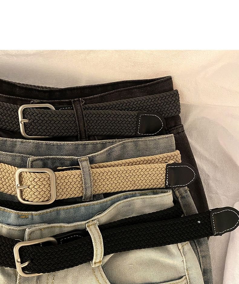 Sinlarity - Riem