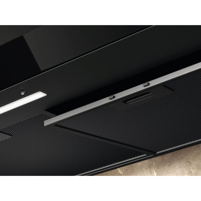Electrolux Emhætte LFT819K