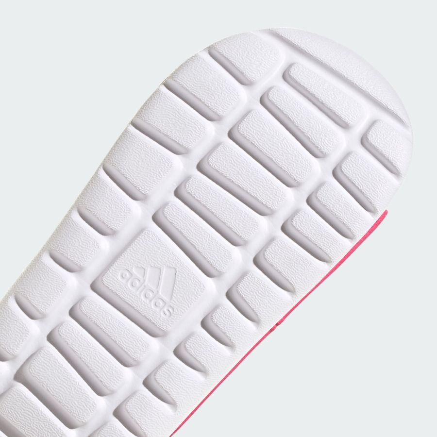 Adidas Sandales Altaswim 2.0 Enfants
