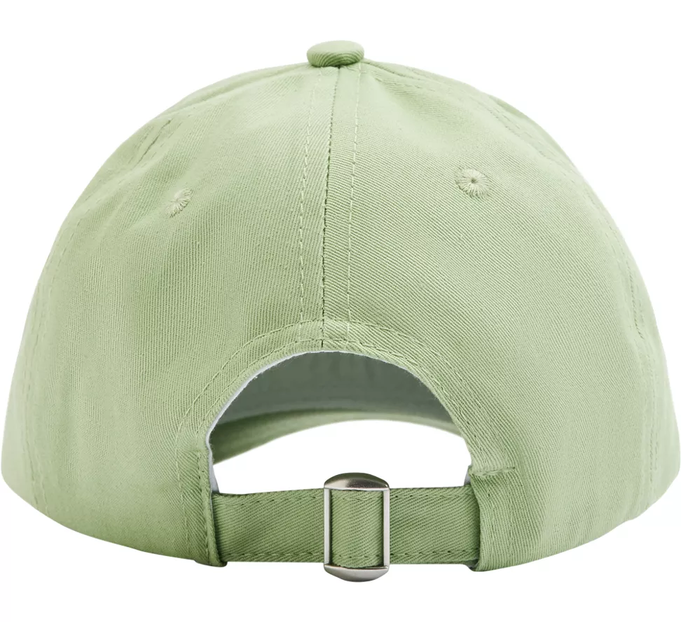 Cap - grün