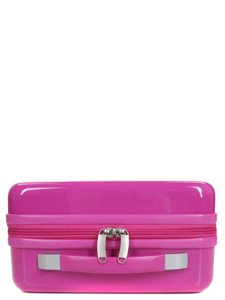 Vanity case Blanche-Neige 31 cm