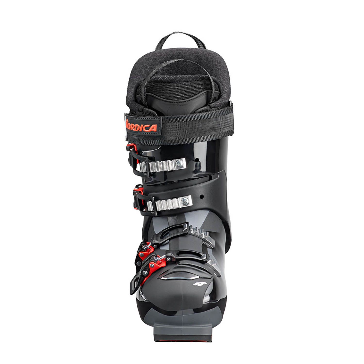 Nordica  Sportmachine 3 100
