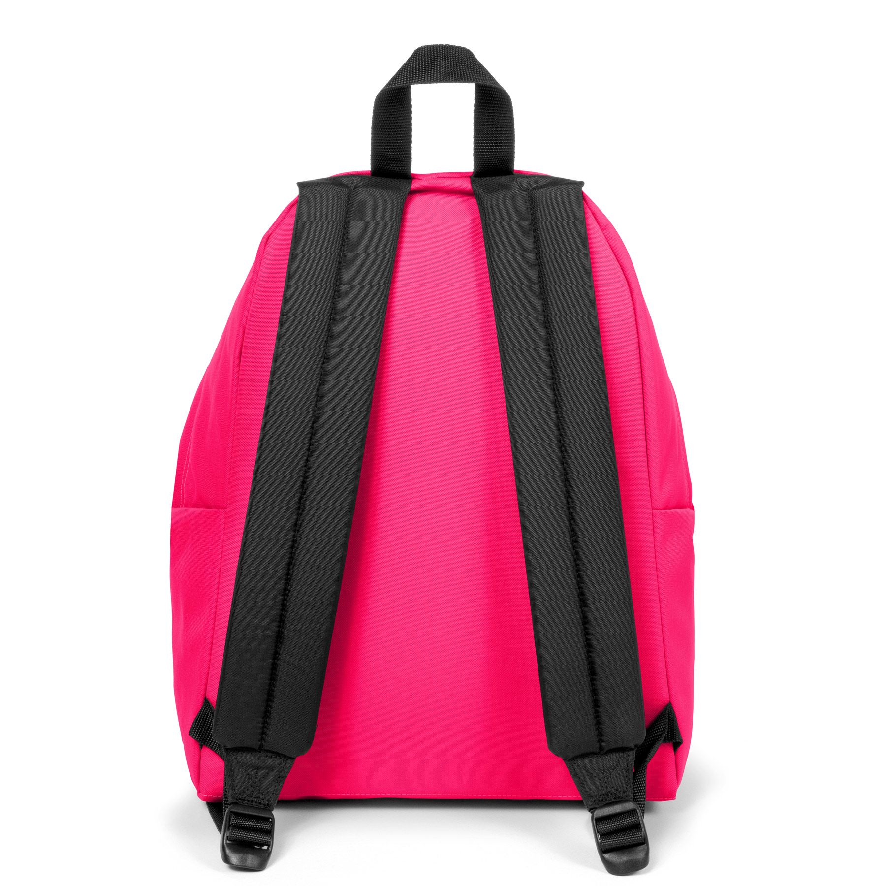 Padded Pak'r Flashing Pink