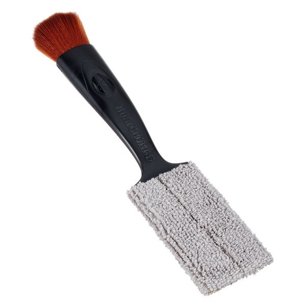 MusicNomad The Nomad Tool