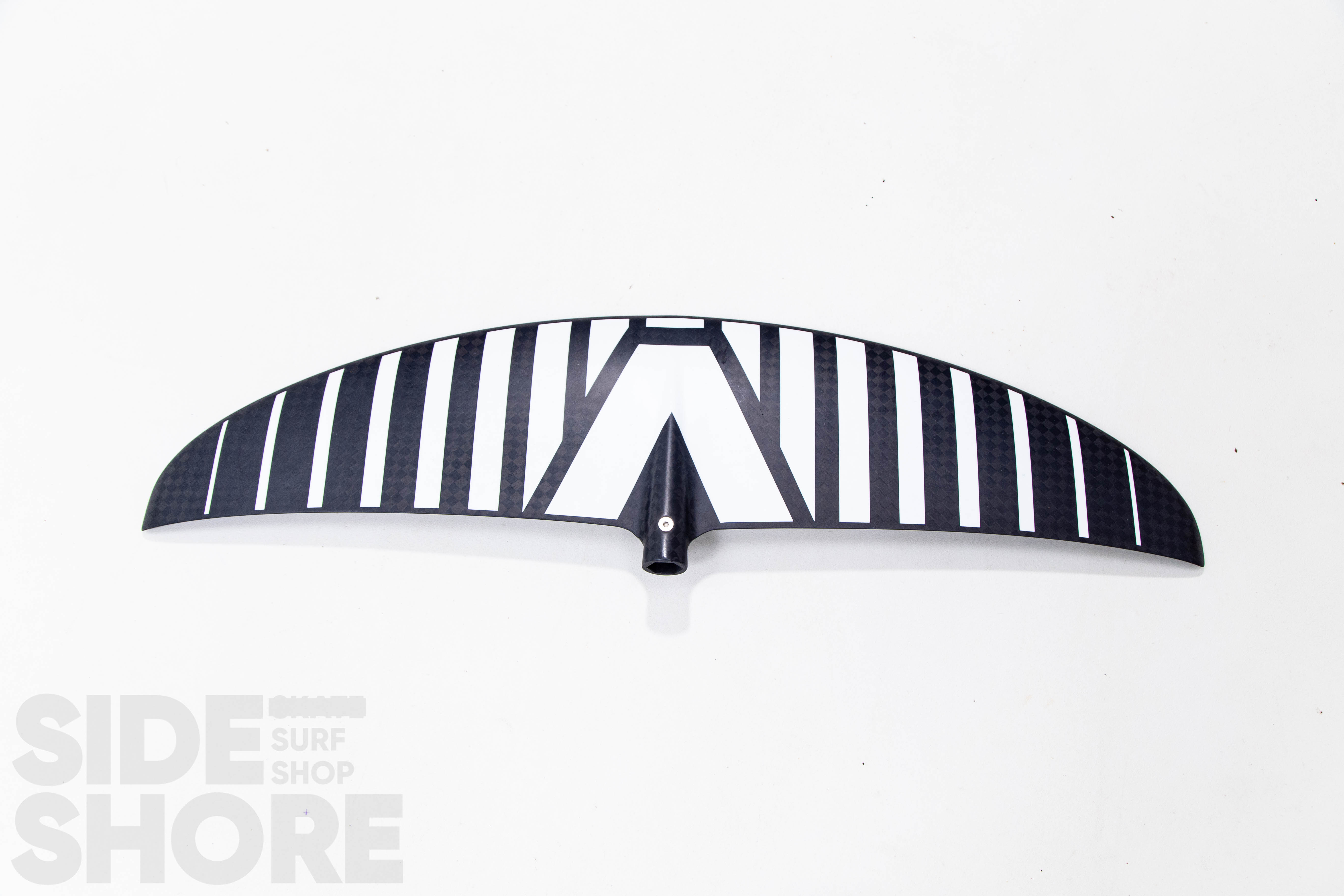 Armstrong Foils Front Wing High Speed - HS 1550 HS 1550 V2 / 1550 cm²