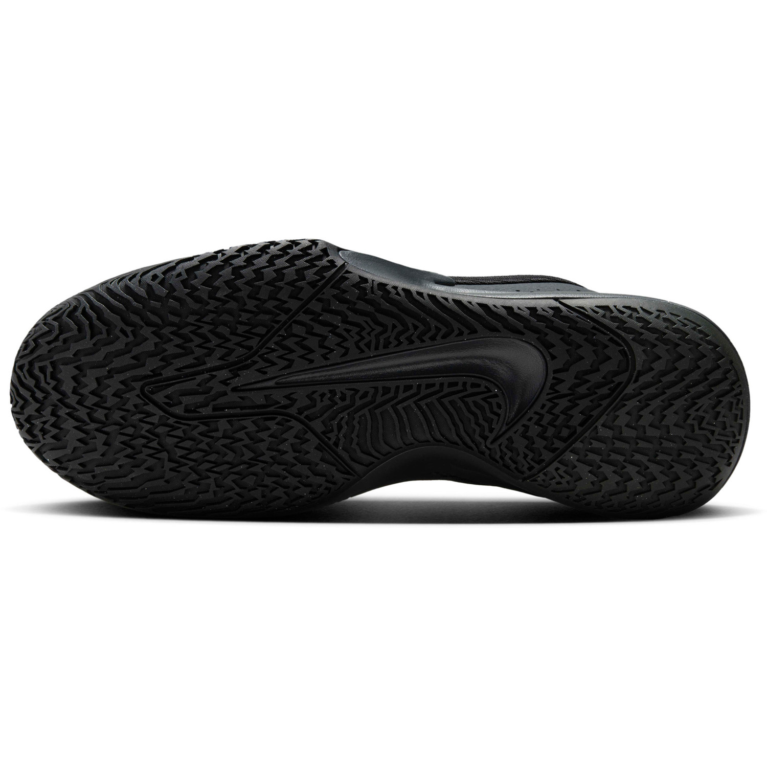 Nike Precision VII