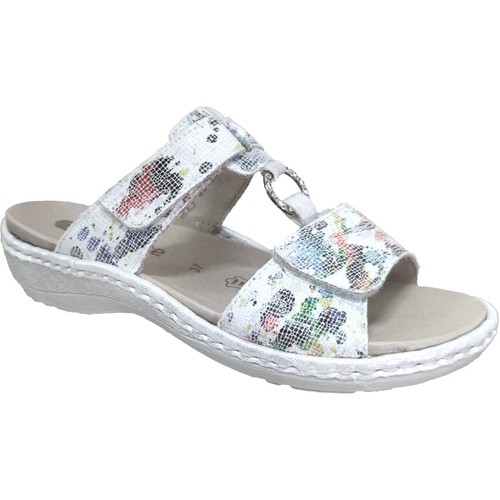 Remonte - D7644 Multicolor