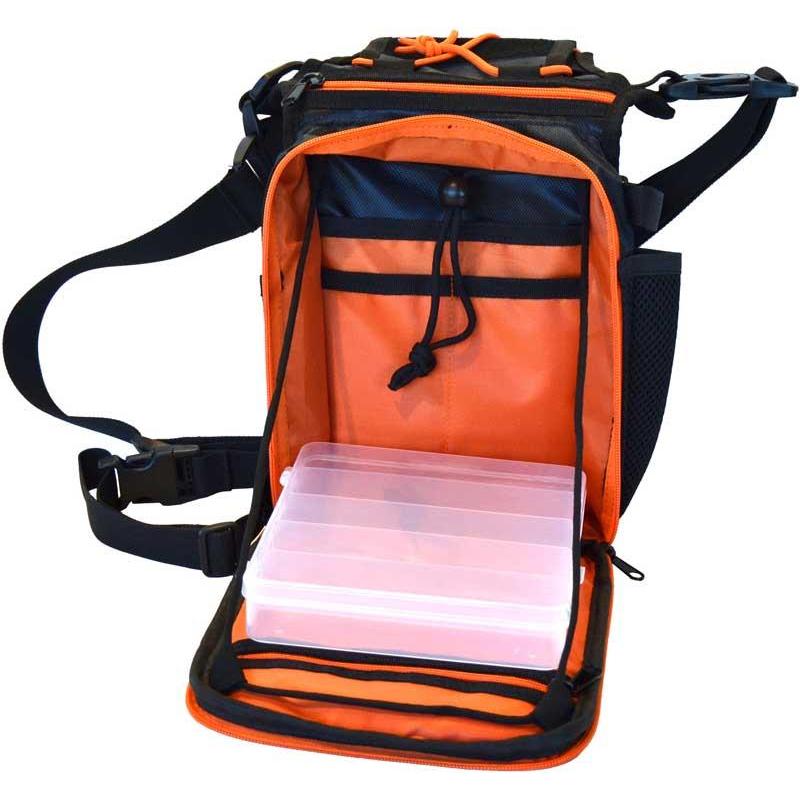 Chest Pack Volkien Tactical Edge Hip Pack Light