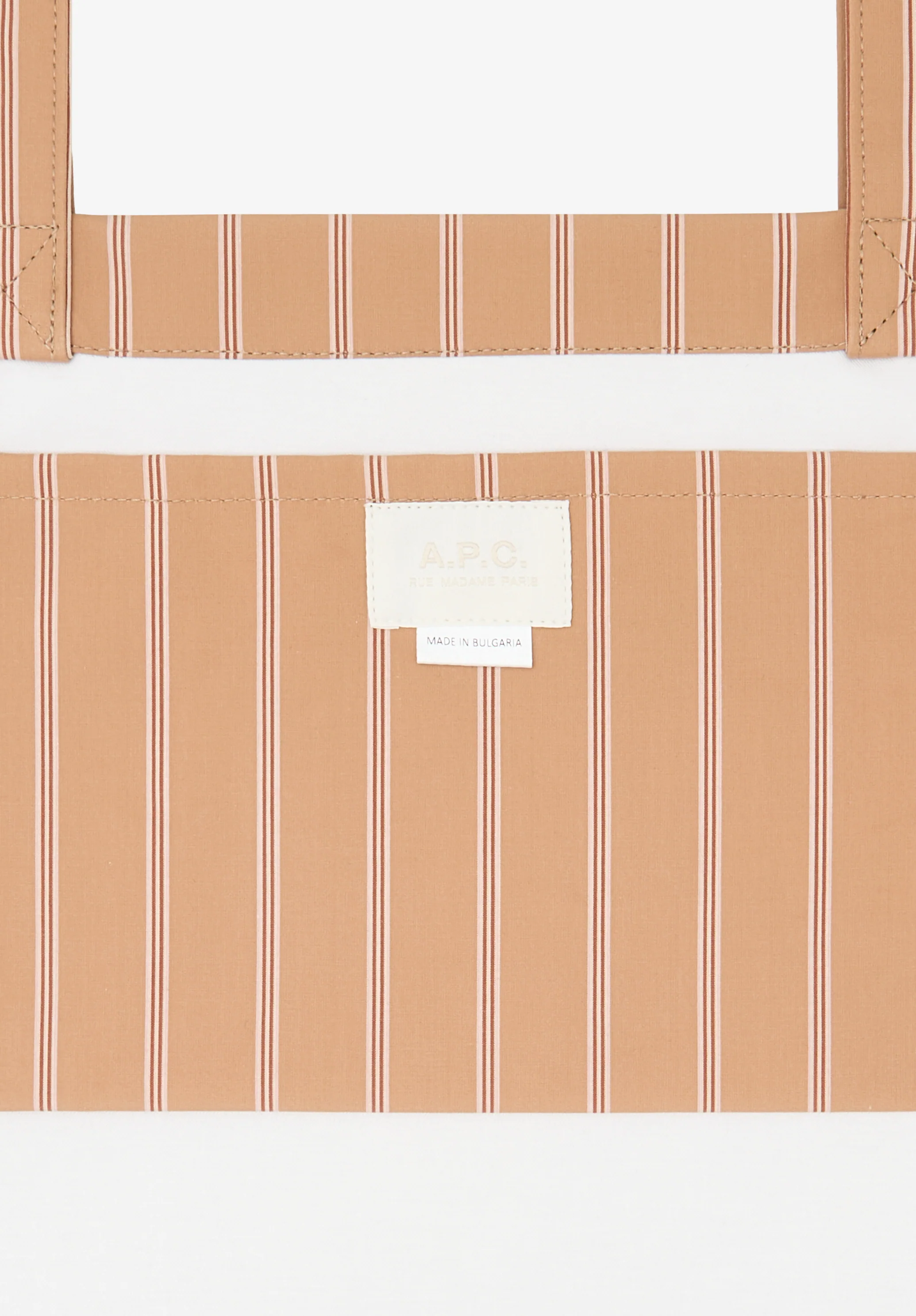 shopping diane - Beige