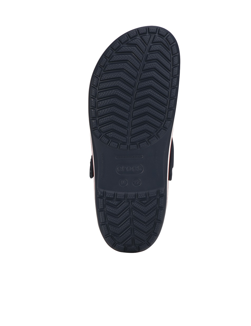 Crocband
