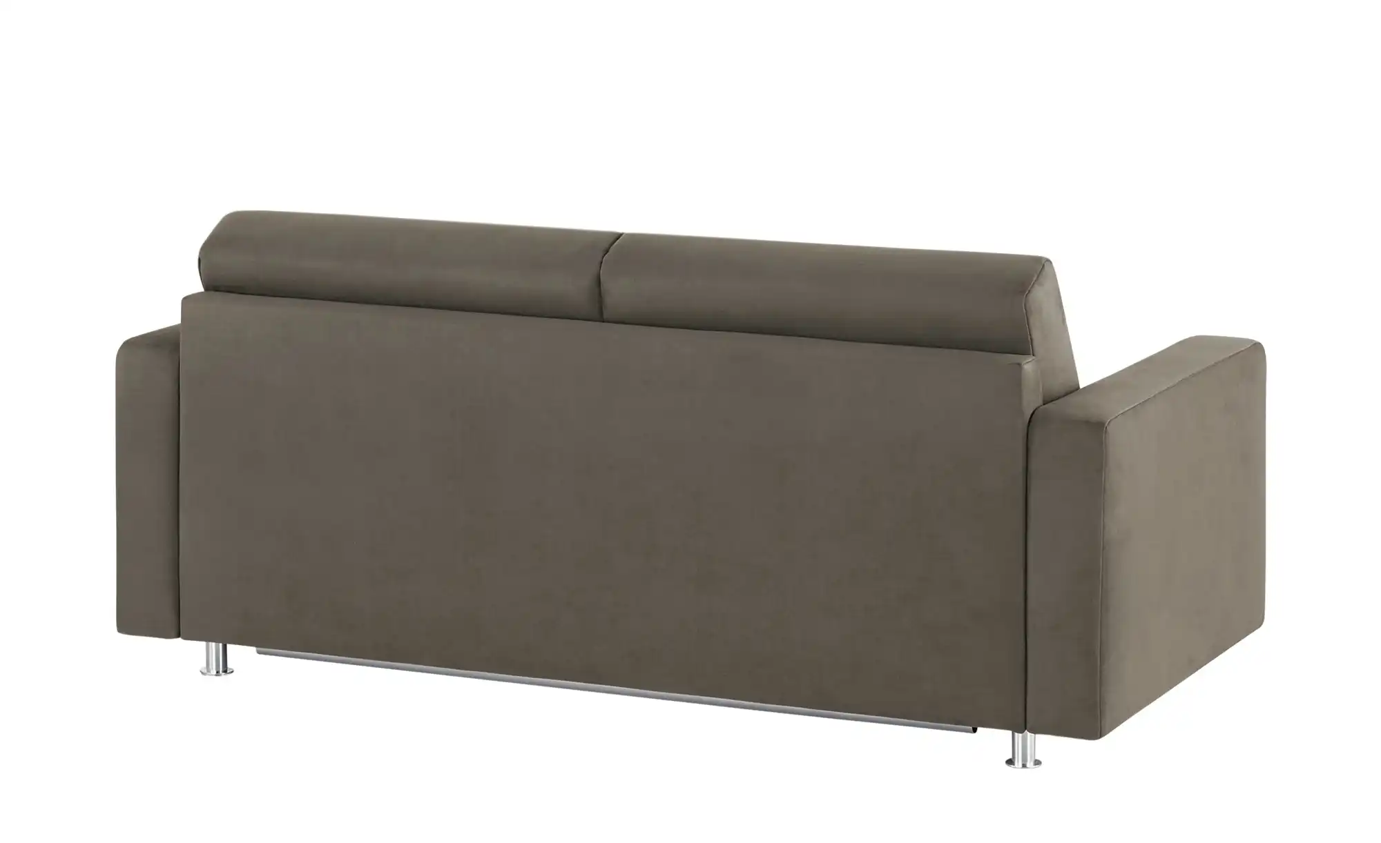 Schlafsofa aus Mikrofaser München