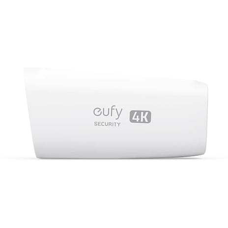 Anker Eufy cam 3 S330 udendørskamera
