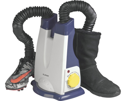 Schoenverwarmer EUROM 350 2.0