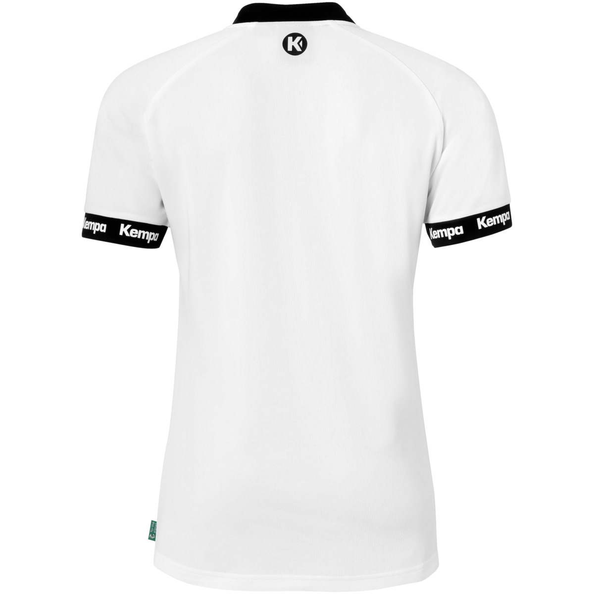 Wave 26 Shirt Damen