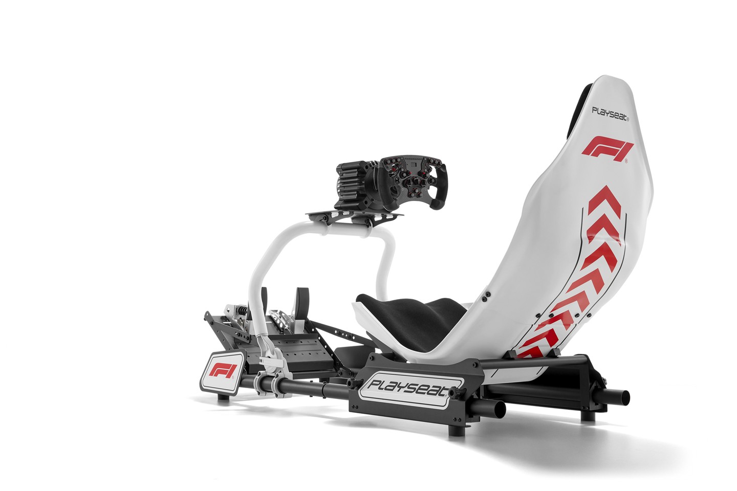 Playseat - Formula Instinct - F1 Edition